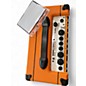 Used Orange Amplifiers Crush 20RT Guitar Combo Amp