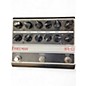 Used Friedman IR-D Effect Pedal thumbnail