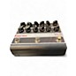 Used Friedman IR-D Effect Pedal