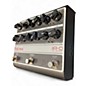 Used Friedman IR-D Effect Pedal