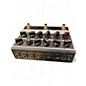 Used Friedman IR-D Effect Pedal