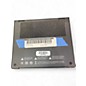 Used Friedman IR-D Effect Pedal