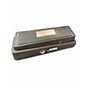 Used Dunlop GCB95 Original Crybaby Wah Effect Pedal