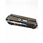 Used Dunlop GCB95 Original Crybaby Wah Effect Pedal