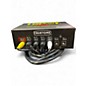 Used Truetone 1 SPOT Pro Power Supply
