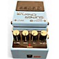 Used BOSS CH1 Super Chorus Effect Pedal