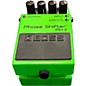 Used BOSS PH3 Phase Shifter Effect Pedal