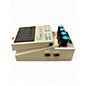 Used BOSS DD6 Digital Delay Effect Pedal