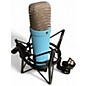 Used RODE NT1 Condenser Microphone thumbnail