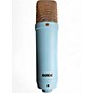 Used RODE NT1 Condenser Microphone