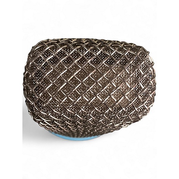 Used RODE NT1 Condenser Microphone