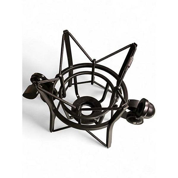 Used RODE NT1 Condenser Microphone