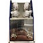 Used Thorpyfx Heavy Water Effect Pedal thumbnail