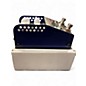 Used Thorpyfx Heavy Water Effect Pedal