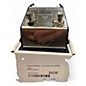 Used Thorpyfx Heavy Water Effect Pedal