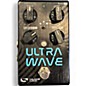 Used Source Audio Ultra Wave Effect Pedal thumbnail
