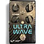 Used Source Audio Ultra Wave Effect Pedal