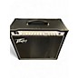 Used Peavey INVECTIVE 112 Guitar Combo Amp thumbnail