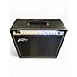 Used Peavey INVECTIVE 112 Guitar Combo Amp