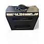 Used Peavey INVECTIVE 112 Guitar Combo Amp