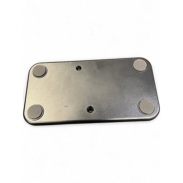 Used Peavey INVECTIVE 112 Guitar Combo Amp