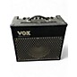 Used VOX AD30VT 1x10 30W Guitar Combo Amp thumbnail
