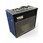 Used VOX AD30VT 1x10 30W Guitar Combo Amp