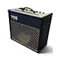 Used VOX AD30VT 1x10 30W Guitar Combo Amp