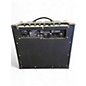 Used VOX AD30VT 1x10 30W Guitar Combo Amp