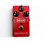 Used MXR M115 Distortion III Effect Pedal thumbnail