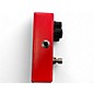 Used MXR M115 Distortion III Effect Pedal