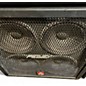 Used Peavey 412MS  Guitar Cabinet