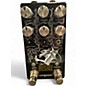 Used Empress Effects Heavy Menace Effect Pedal thumbnail