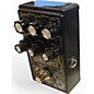 Used DOD BONESHAKER Effect Pedal