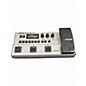 Used BOSS GT18 Effect Processor thumbnail
