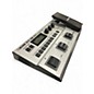 Used BOSS GT18 Effect Processor