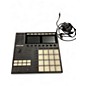 Used Native Instruments Maschine MK3 MIDI Controller thumbnail