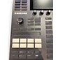 Used Native Instruments Maschine MK3 MIDI Controller