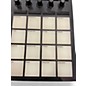 Used Native Instruments Maschine MK3 MIDI Controller