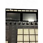 Used Native Instruments Maschine MK3 MIDI Controller