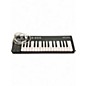 Used Arturia Keystep MIDI Controller thumbnail