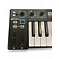 Used Arturia Keystep MIDI Controller