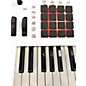 Used Akai Professional MPC KEY 37 Keyboard Workstation
