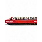 Used Akai Professional MPC KEY 37 Keyboard Workstation