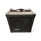 Used Epiphone SSA-15 Guitar Combo Amp thumbnail
