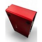Used Focusrite Scarlett 4i4 Gen 3 Audio Interface