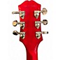 Used Epiphone Les Paul Standard 2 Color Sunburst Solid Body Electric Guitar