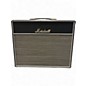 Used 2021 Marshall 1974CX Guitar Cabinet thumbnail
