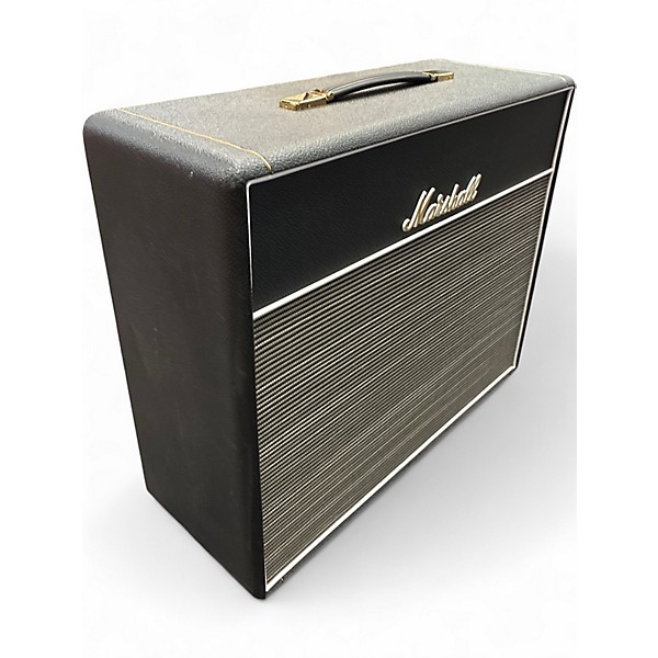 Used 2021 Marshall 1974CX Guitar Cabinet