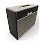 Used 2021 Marshall 1974CX Guitar Cabinet